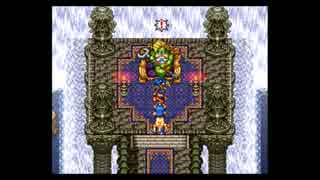 【実況】幻の大地どこにあるか知りませんか！【DQ6】 Part37