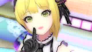 【デレステMAD】Ordinary_Days