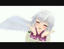 【MMD】気まぐれサグメルシィ