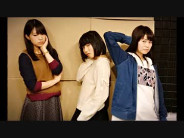 ガヴリールドロップアウト～天使と悪魔のシェアハウス～20170310#010