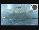 [FF15] タイムドクエスト　ＶＳモルボル軍団