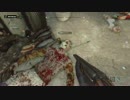 【実況】Dying Lightの世界を友と生き抜く！終わりへ向けて編