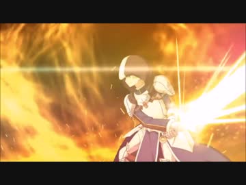 人気の パーフェクトゼクター 動画 7本 ニコニコ動画