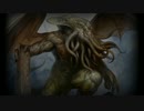 いい旅日和なクトゥルフ神話TRPG　海に呼ばれて　最終話