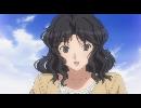 【実況】XmasへリベンジアマガミPART9