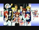 【訛り実況】 サクラ大戦3　Vol：37 【Total：116】