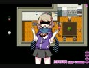 噛んだら貯金するRPGアツマール #008.ツクモガミーズ編9【029】