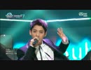 170309 BTOB - MOVIE