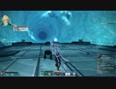 【PSO2】セイクリッドスキュア零式