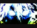 個人的神曲エロゲソングメドレー