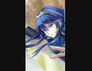 ファイアーエムブレム ヒーローズ ガチャ 第10弾