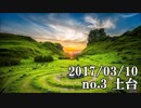 ショートサーキット出張版読み上げ動画2309nico
