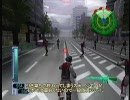 地球防衛軍３ 突撃銃至上主義INF St.02