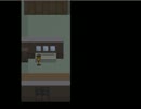 【結月ゆかり】　宵ヶ淵月光録　part2