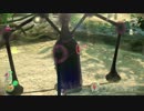 【乳酸菌と】ピクミンと一緒8日目【ゆかいな仲間達】