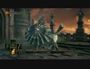 【PC】ダークソウル３ Part81【竜狩りの鎧】