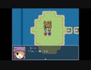 【VIPRPG] 家電モートとオレディーの冒険