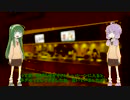ゆかずん日常012どっとえむぴーふぉー