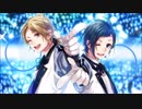 ロメオ 歌ってみた【きちたろ】