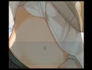 二次元の女の子がいかに優れているのか説きながら『アマガミ』実況 part14