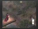 ホラーを初めてやる人が九怨を実況してみた　Ｐ１２ 陰の章