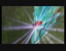 涙もろいヤツが空の軌跡SC実況プレイ　part97