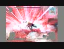 [鋼の錬金術師]さらば、愛しき人よ 番外編【プレイ動画】