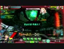 EX5　ヘテロ　157