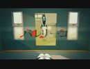 バレリーコ 歌ってみた【冷茶】