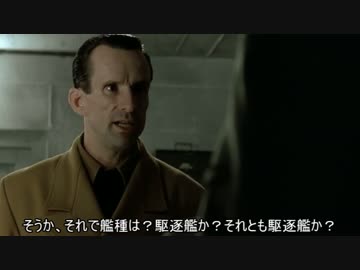 総統閣下は新たな改二の情報にお喜びのようです【艦これ】