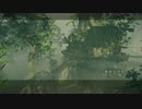 １かニーアぐらいですかね.mp7