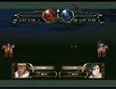 SRPG『Roads to the Crown-ouverture-』実況プレイ【part15】