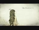 「オレンジ」を歌いました。