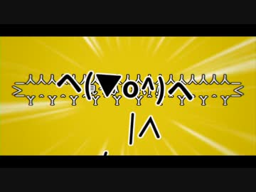 【人力刀剣乱舞】僕の理想の貞ちゃんは何処に居るのだろう？