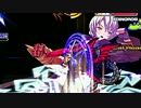 恋恋こいし4P前後シングルランセレ大会［狂中位ランク］Part52