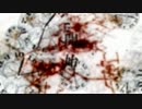 【オリジナル】シニシズムイシキ
