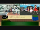 【ゆっくり解説】魔理沙のスパロボOG解説 Part17.5 コメ返しその4