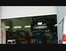 [PV]WRX STi VAB PV 第五弾 MAD Movie (shout)