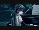 【歌ってみた】月景色【月見もち】