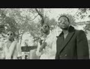 2 Chainz feat. Gucci Mane & Quavo - Good Drank