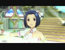 三浦あずさ 「GO MY WAY!!」