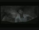 【実況】社畜OLと理系研究員♀がどうあがいても絶望してみた part20