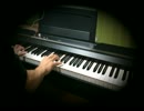 【ピアノ】めざせポケモンマスター2002（水の都ver）【弾いてみた】
