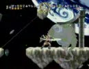 アクトレイザー2　リハビリプレイ　その15　宮殿（王の精神世界）2