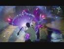 【FF15】#EX2-2 TYPE-Fを目指して(やりこみ夫婦) [Projekt Tier]