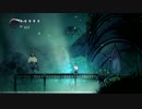 おもむろに「Hollow Knight」を字幕プレイ０7