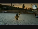 FINAL FANTASY XV プレイ動画です Part171 旅路46(PS4Pro)