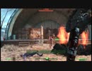 【Fallout4】ゆったりCommonwealthをいきたい #68