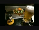 【竹原巡礼】牡蠣を食べに行く旅動画㉔【ヲタもヌレる街角】