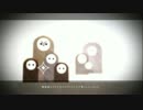 【全回収】ニーア オートマタ【実況43】